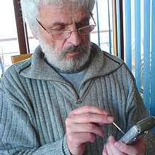 Fedor Gál, 2006