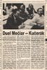 Duel Mečiar-Kučerák